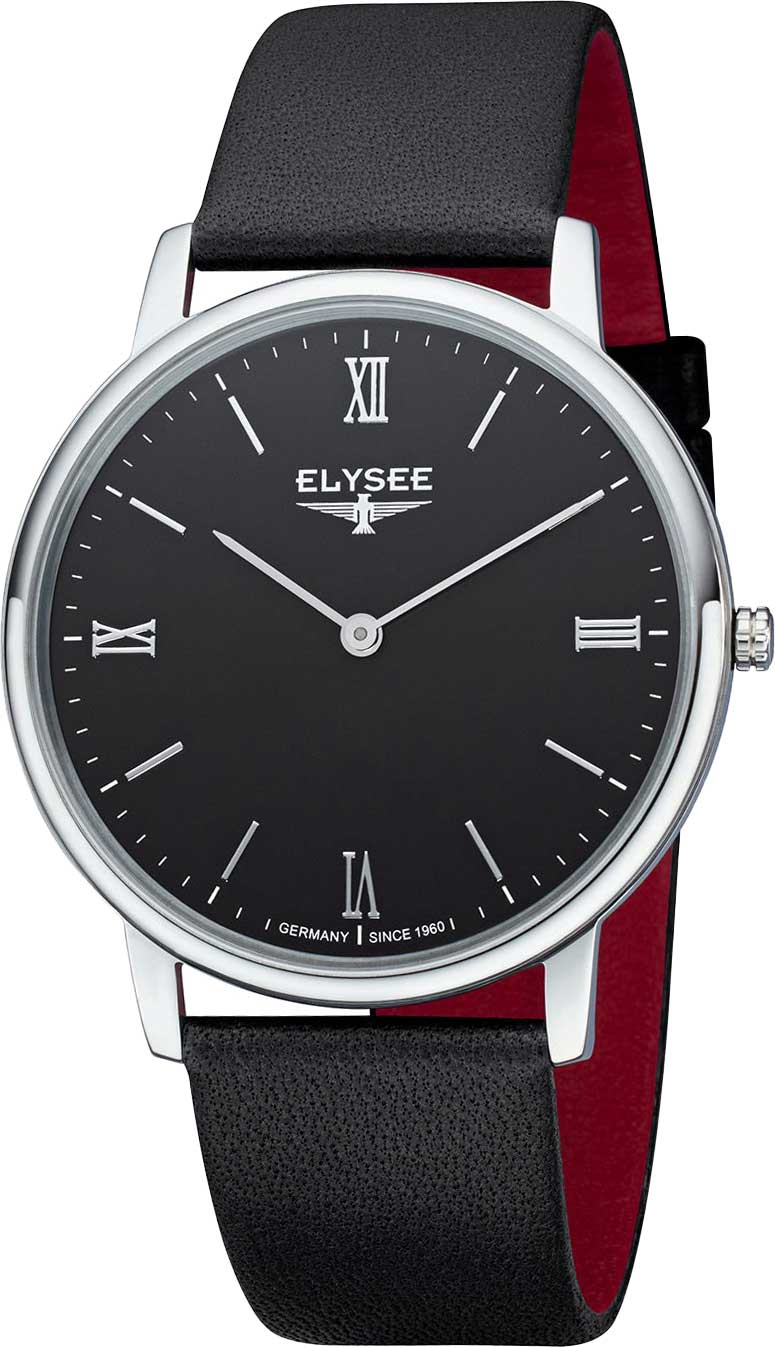 Наручные часы Elysee 80411