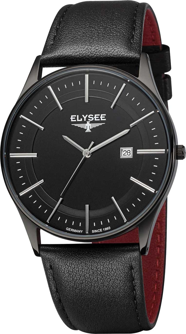Наручные часы Elysee 83025