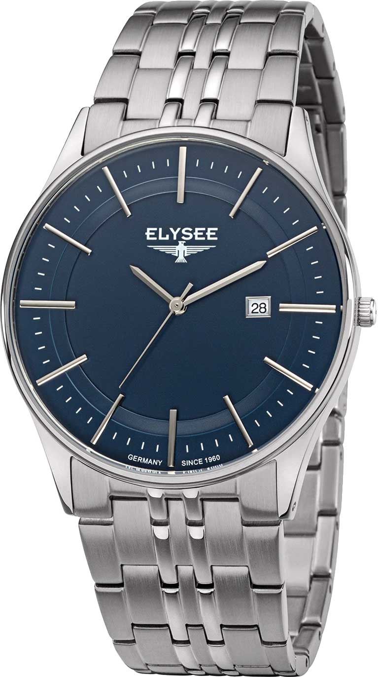 Наручные часы Elysee 83026