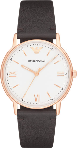 Мужские часы Emporio Armani AR11011