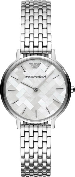 Женские часы Emporio Armani AR11112