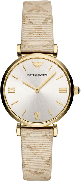 Женские часы Emporio Armani AR11127