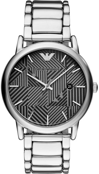 Мужские часы Emporio Armani AR11134