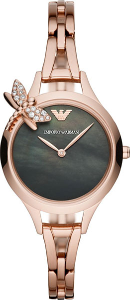 Женские часы Emporio Armani AR11139