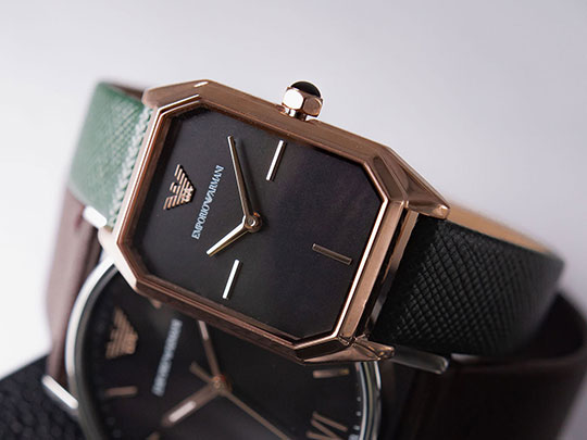Наручные часы Emporio Armani AR11149 — купить в интернет-магазине  AllTime.ru по лучшей цене, фото, характеристики, инструкция, описание