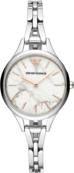 Женские часы Emporio Armani AR11167