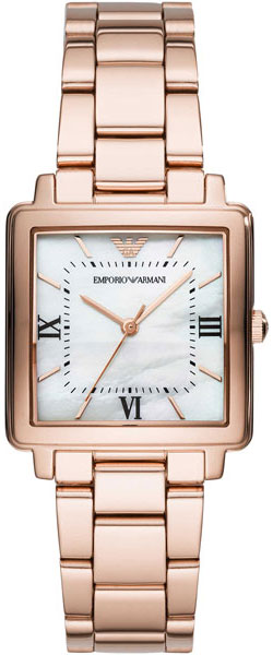 Женские часы Emporio Armani AR11177