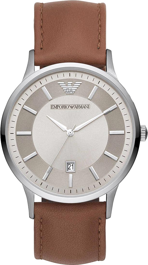 Наручные часы Emporio Armani AR11185-ucenka