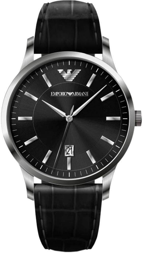 Наручные часы Emporio Armani AR11186