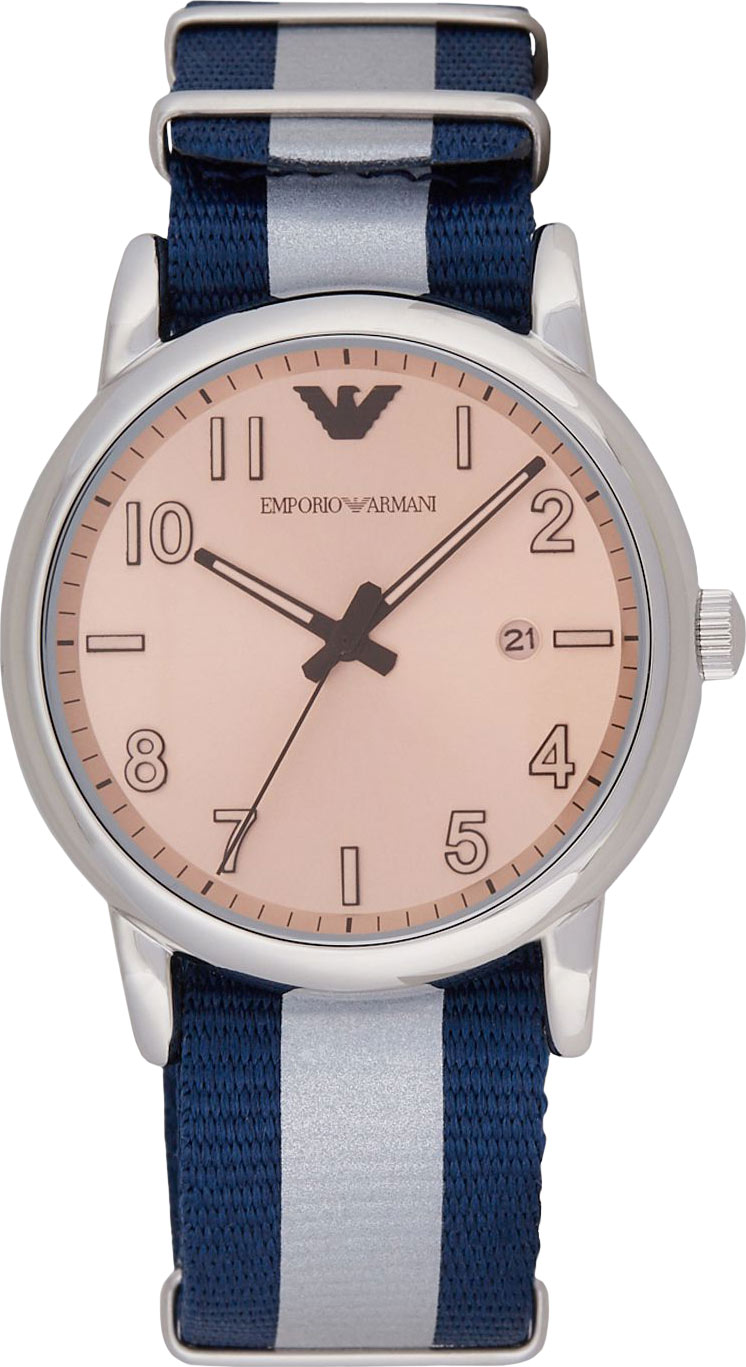 Мужские часы Emporio Armani AR11212
