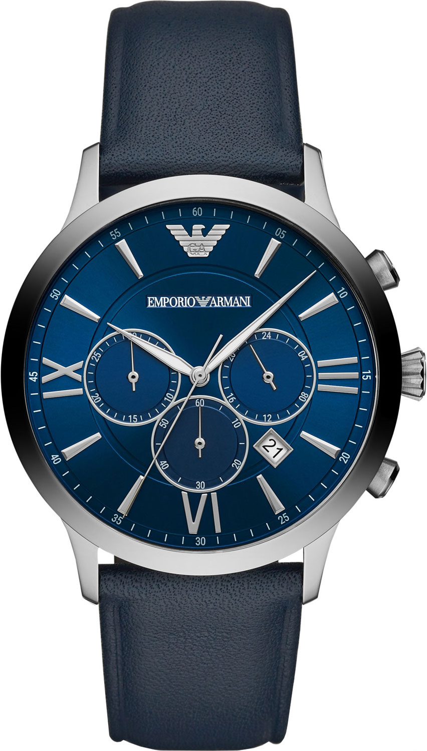 Наручные часы Emporio Armani AR11226 с хронографом