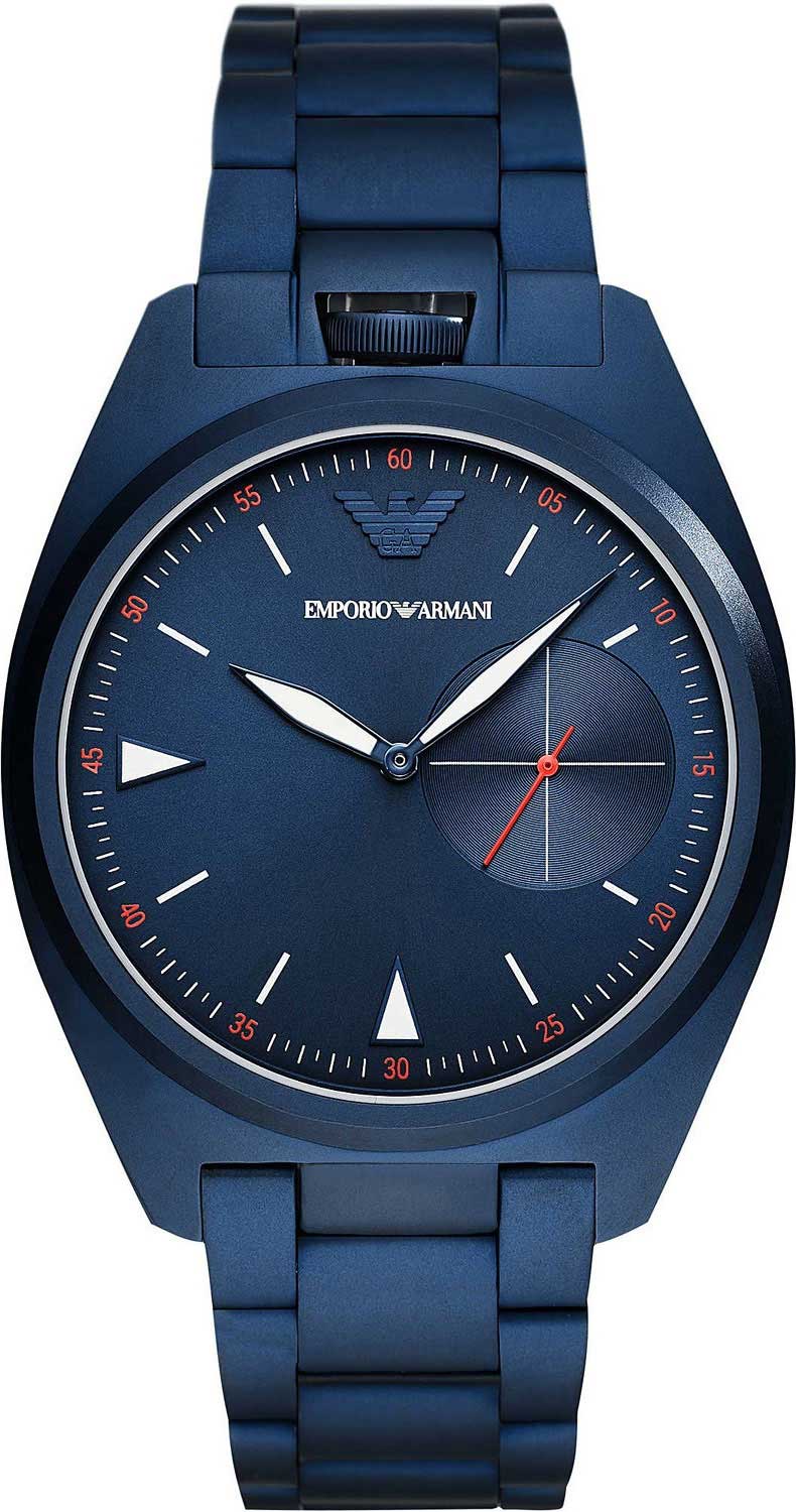 Наручные часы Emporio Armani AR11309