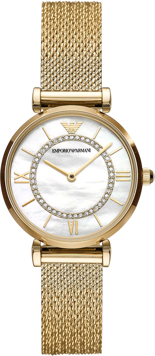Наручные часы Emporio Armani AR11321