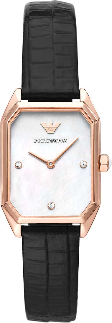 Наручные часы Emporio Armani AR11390