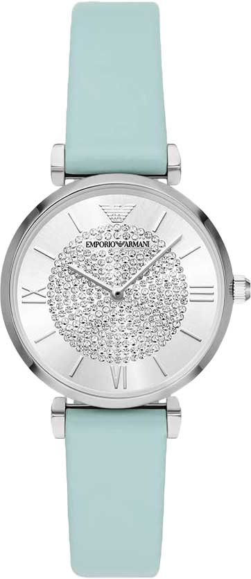 Наручные часы Emporio Armani AR11443