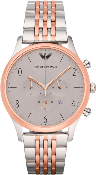 Мужские часы Emporio Armani AR1864
