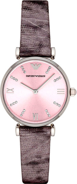 Женские часы Emporio Armani AR1882