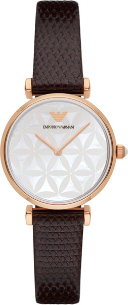 Женские часы Emporio Armani AR1990