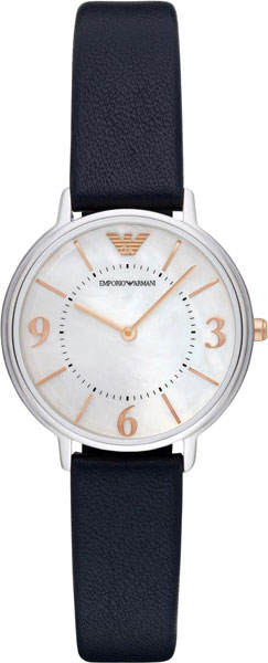Женские часы Emporio Armani AR2509