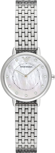 Женские часы Emporio Armani AR2511