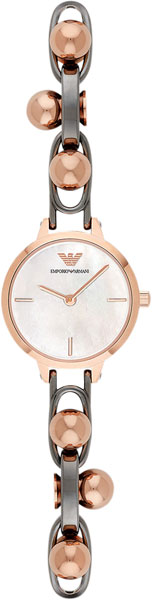 Женские часы Emporio Armani AR7432