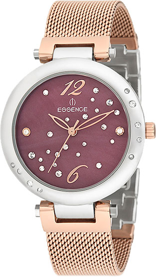 Женские часы Essence ES-6362FE.580