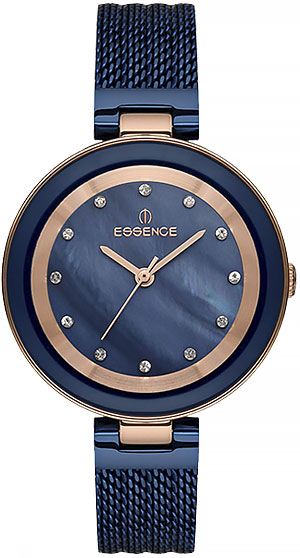 Женские часы Essence ES-6503FE.490