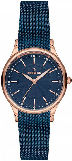 Женские часы Essence ES-6516FE.490