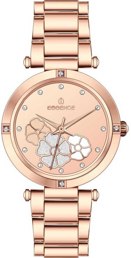 Женские часы Essence ES-6520FE.410
