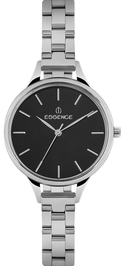 Женские часы Essence ES-6548FE.350