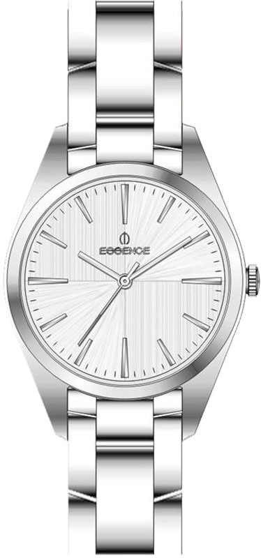 Женские часы Essence ES-6651FE.330 женские часы essence es 6536fe 890