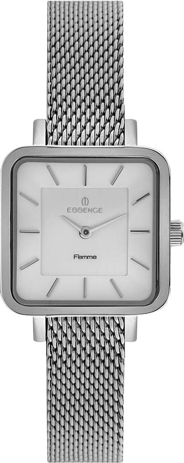 Женские часы Essence ES-6656FE.330