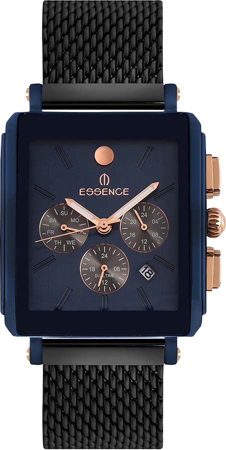 Мужские часы Essence ES-6657ME.690