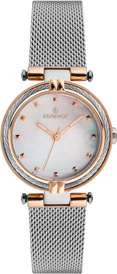 Женские часы Essence ES-6659FE.520 женские часы essence es 6536fe 890