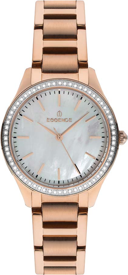 Женские часы Essence ES-6667FE.420