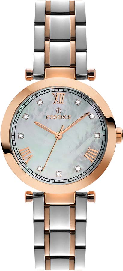 Женские часы Essence ES-6668FE.520