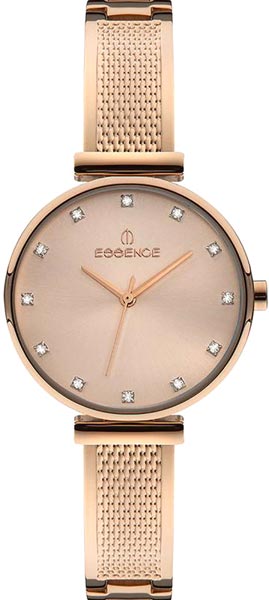 Женские часы Essence ES-6681FE.410