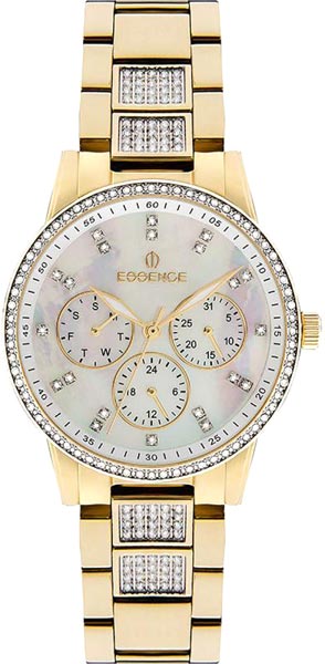 Женские часы Essence ES-6684FE.120