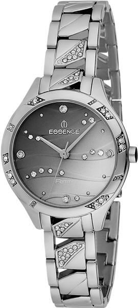Женские часы Essence ES-D1045.350