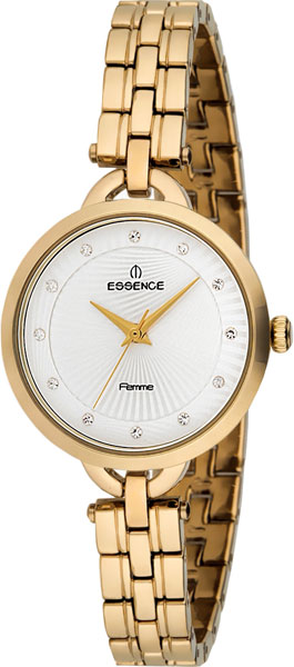 Женские часы Essence ES-D1046.130