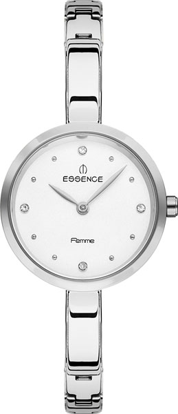 Женские часы Essence ES-D1060.330