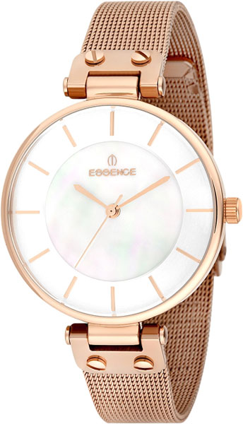 Женские часы Essence ES-D947.420