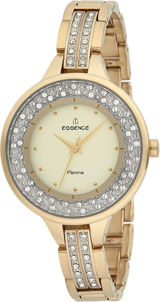 Женские часы Essence ES-D953.110