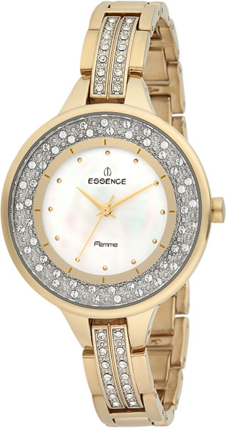 Женские часы Essence ES-D953.120