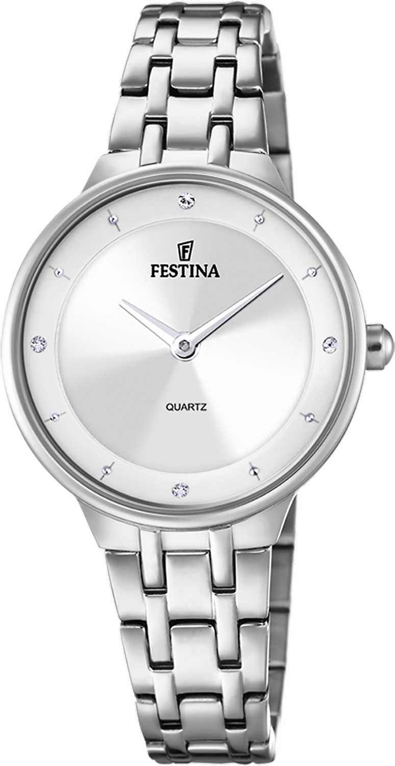 Женские часы Festina F20600/1