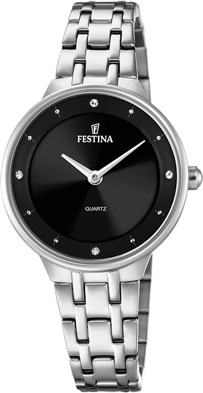 Женские часы Festina F20600/4