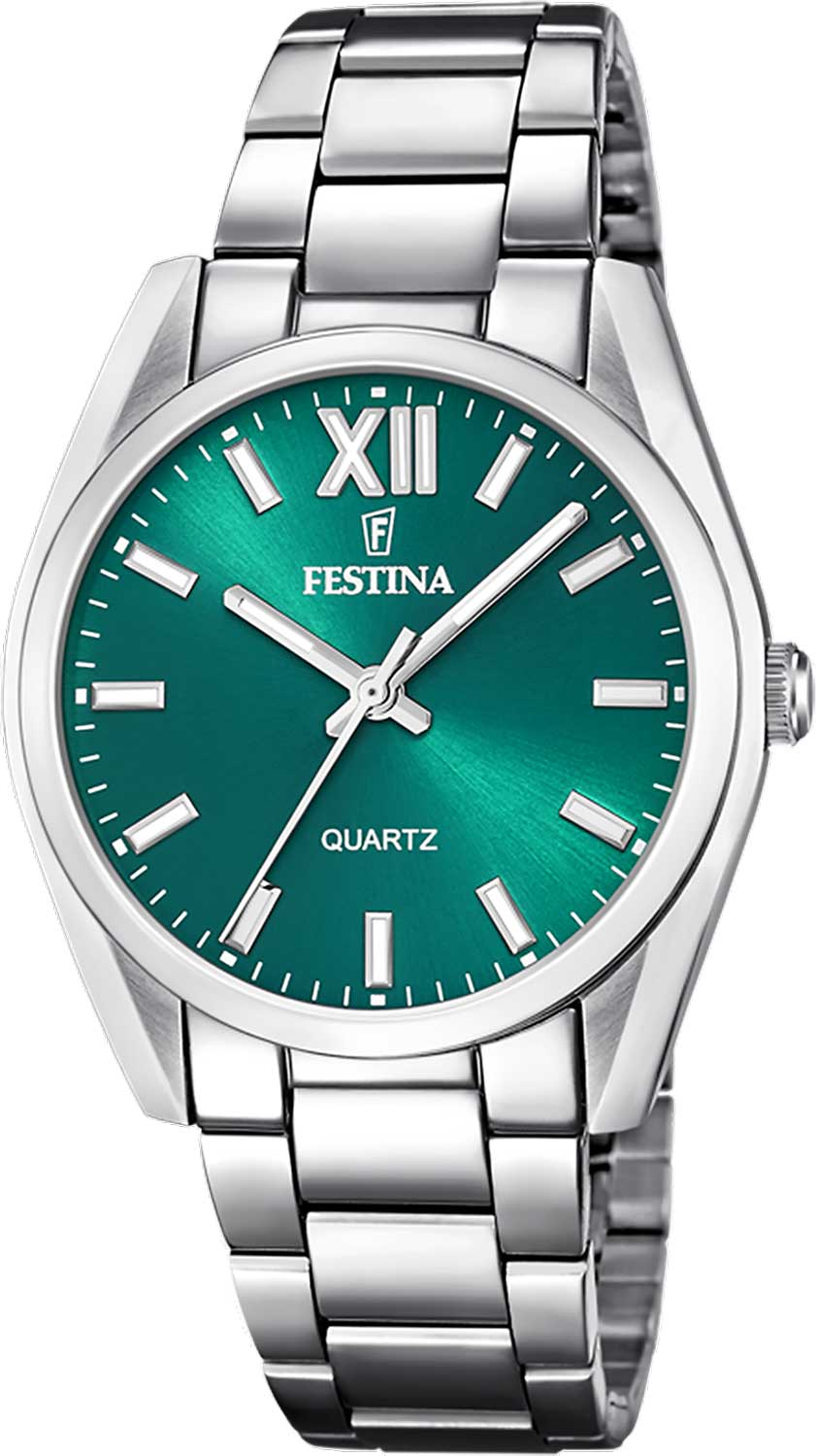Женские часы Festina F20622/C
