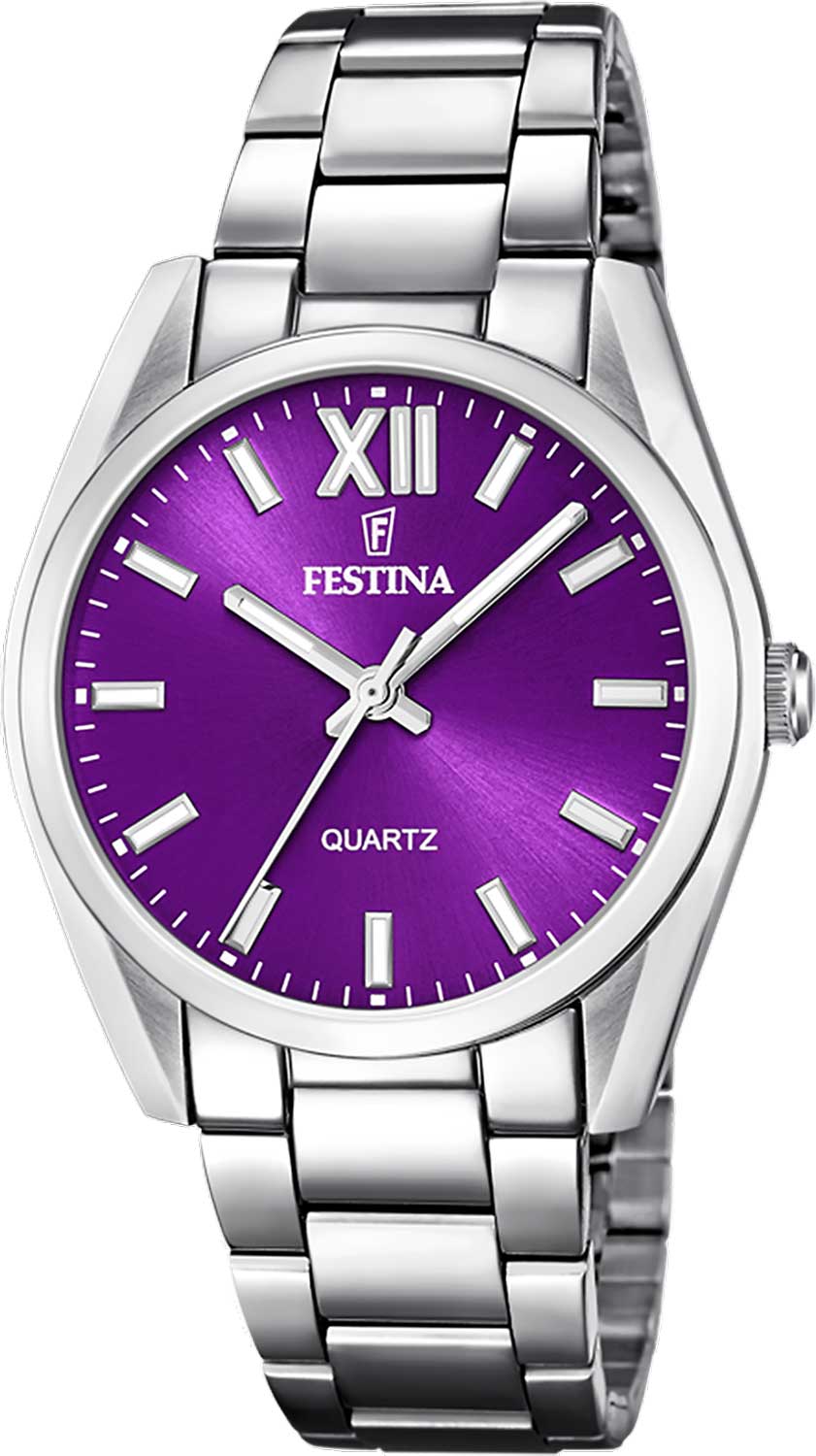 Женские часы Festina F20622/F