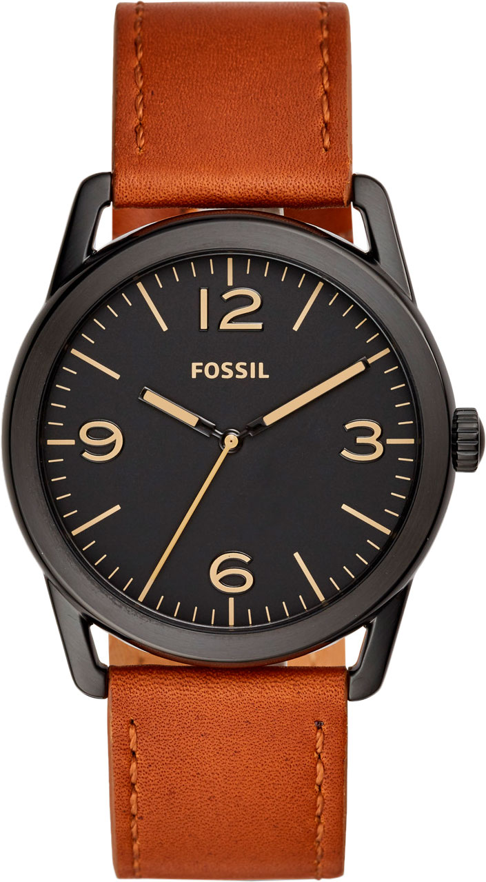 Наручные часы Fossil BQ2305