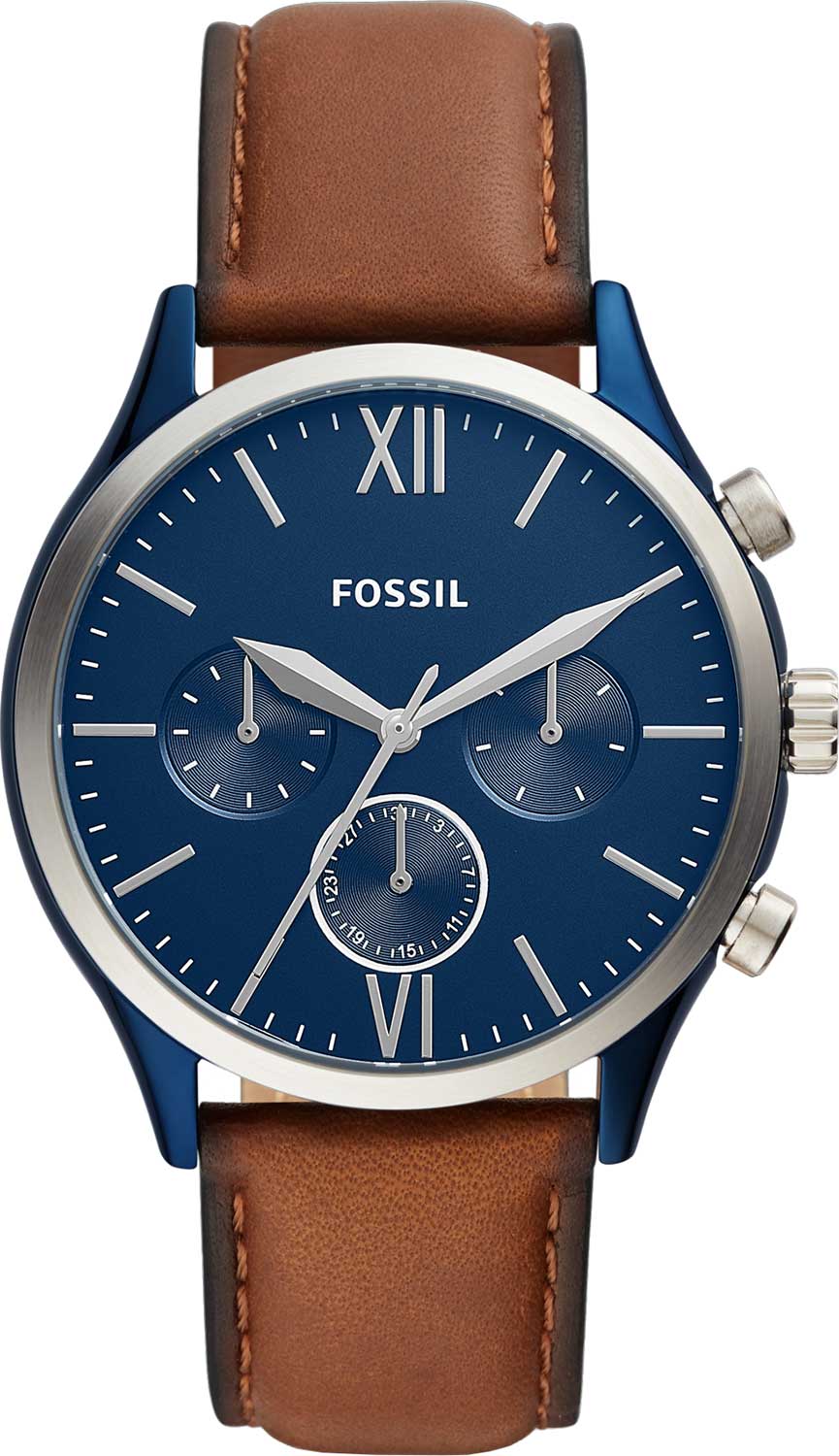 Наручные часы Fossil BQ2402
